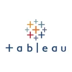 Tableau