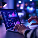 Bem-vindo ao Insights Analytics